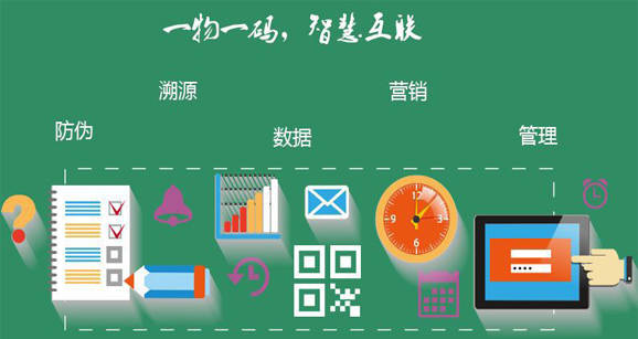探秘管家婆一码与白蛇图坛，传统文化的现代演绎