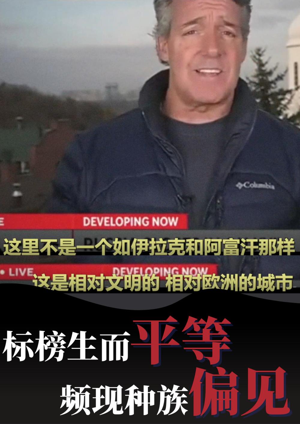 探寻今天必中四不像图的奥秘，一场文化与信仰交织的游戏今天必中四不像图2019年46期