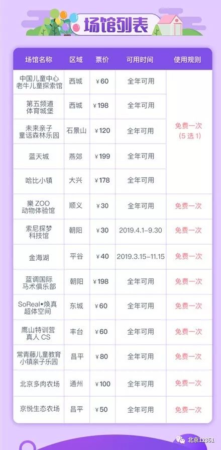 探索一码与生肖的奥秘，103准资料应用一码一肖100准是真是假!