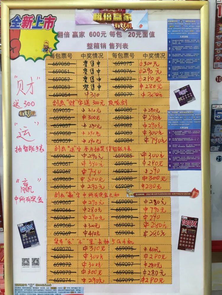 澳门彩开奖结果最新记录表，揭秘幸运的瞬间与数据分析澳门彩开的开奖结果