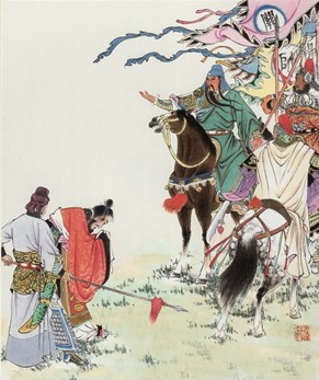 揭秘黄大仙六肖中特，期期的精准资料黄大仙免费六肖中特