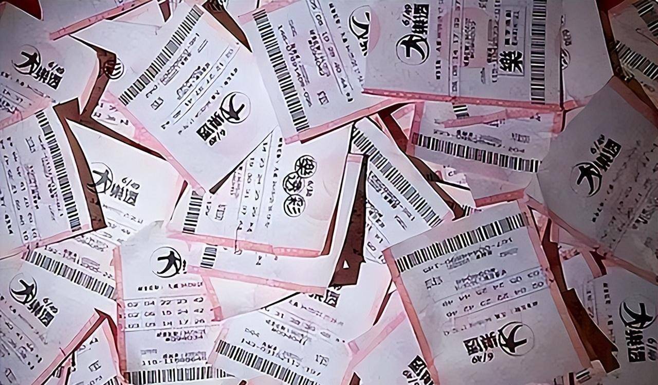 09期马会通知开奖日，揭秘彩票背后的故事与期待009期马会什么时间开