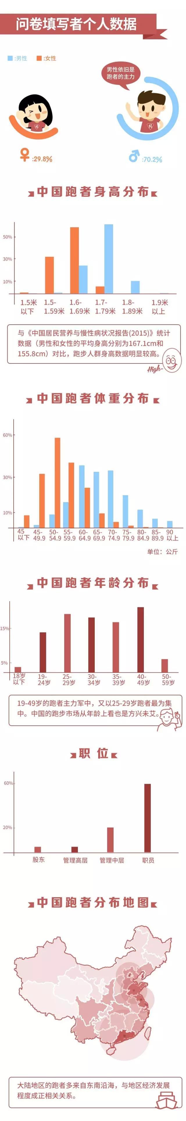 2019年香港最新开奖结果，一场数字游戏的背后与影响2021年香港开奖结果近15期