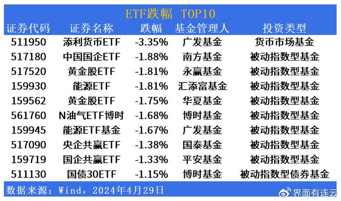 澳三码中特最网，揭秘网络彩票的真相与风险澳门三肖中特默认版