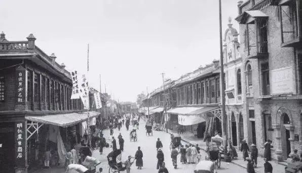 澳门1876-20世纪初，历史变迁与文化交融的璀璨篇章澳门1877资料大全开奖助手