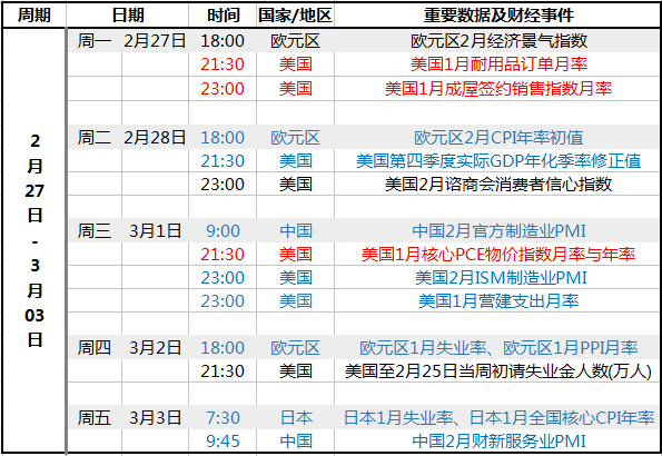 探索新澳彩开奖记录，2023年最新趋势与亮点澳彩2020开奖结果+开奖记录