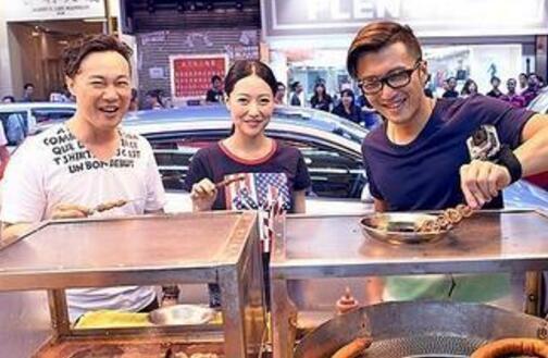 免费资料大全，香港曾道之知识宝库香港曾道免费资料大全