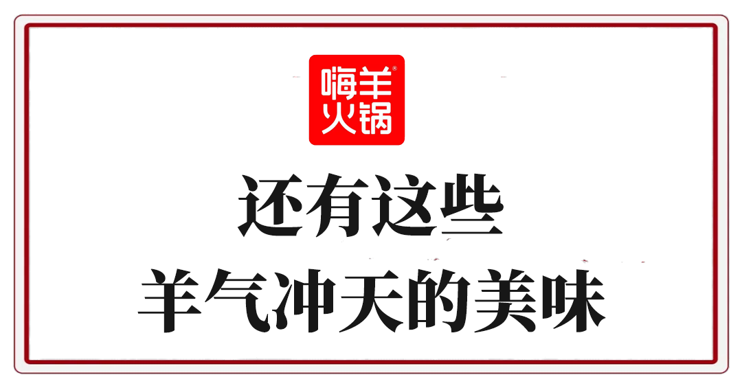 澳门管家婆一肖一吗一中一特
