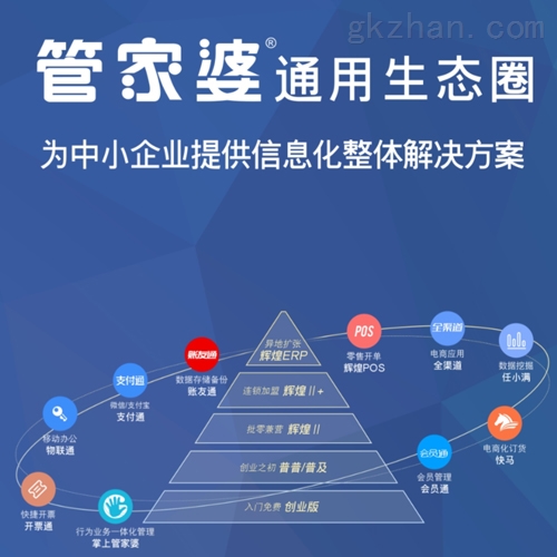 管家婆一码全攻略，解锁精准管理新境界