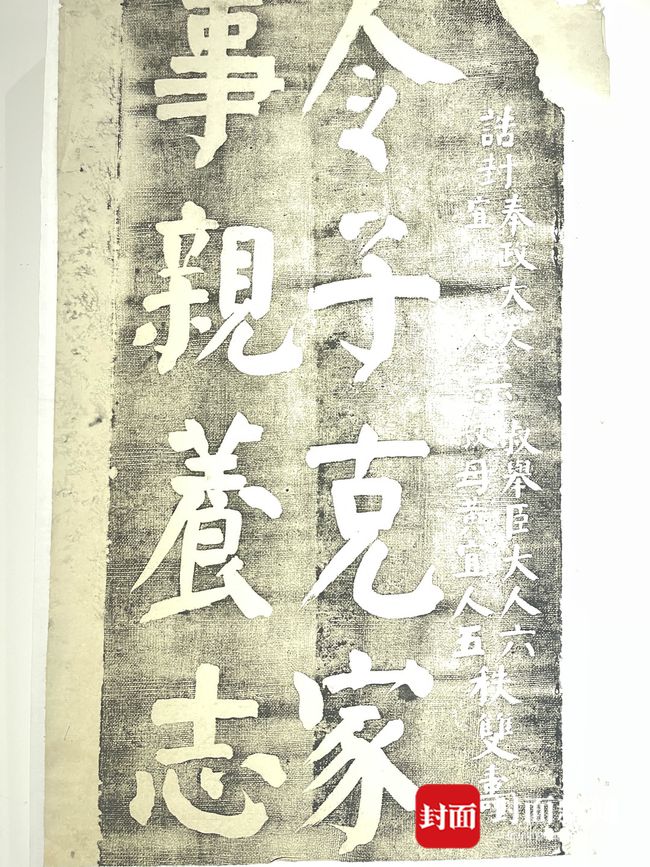 探秘香港马黄大仙，历史、信仰与文化传承香港黄大仙码资料大全