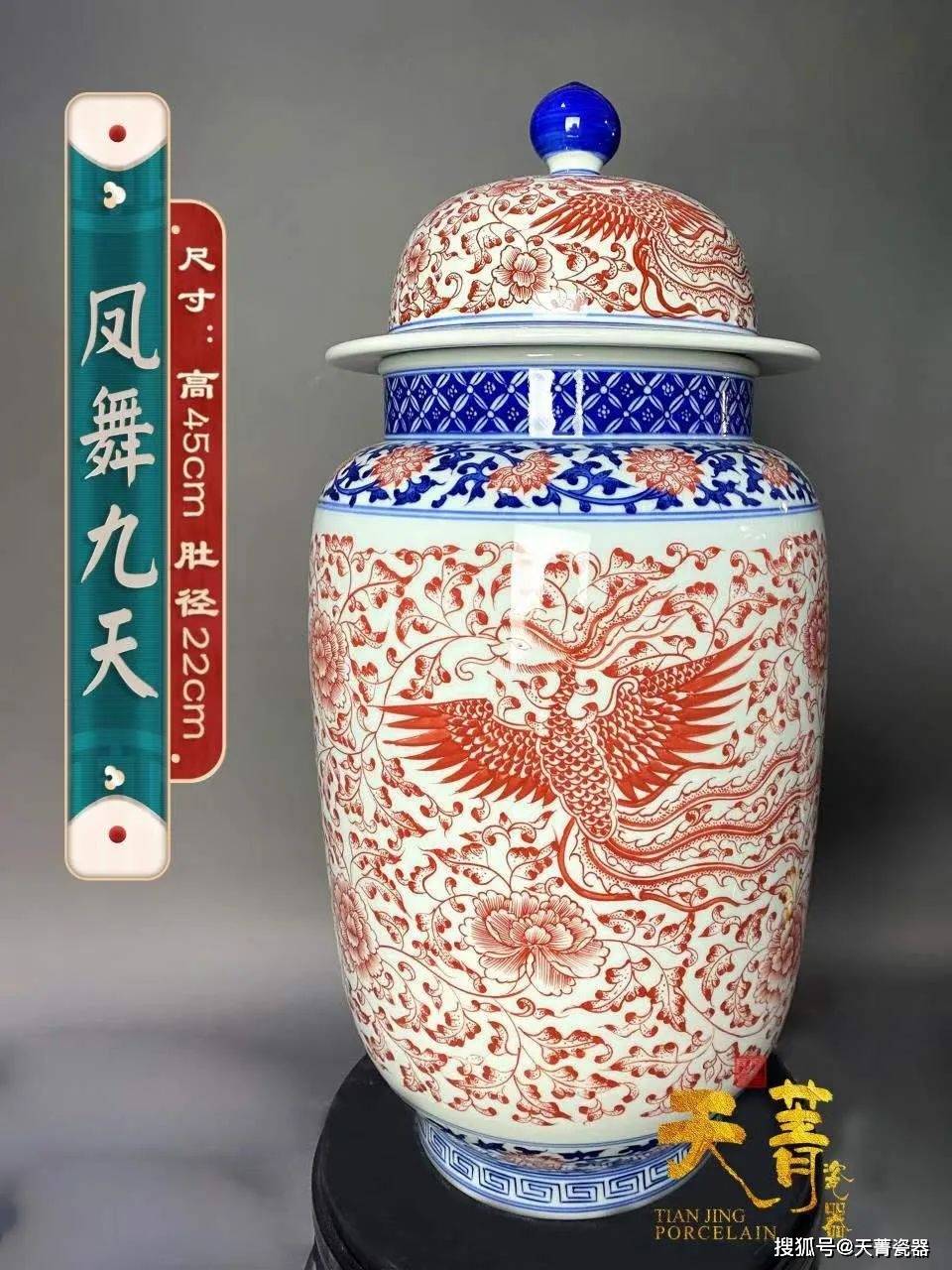 火凤凰高手论坛，网络时代的智慧碰撞与技艺交流火凤凰高手论坛官网