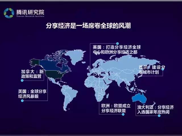 2049，新澳门精准资料免费共享的未来展望澳门2o20年另版资料