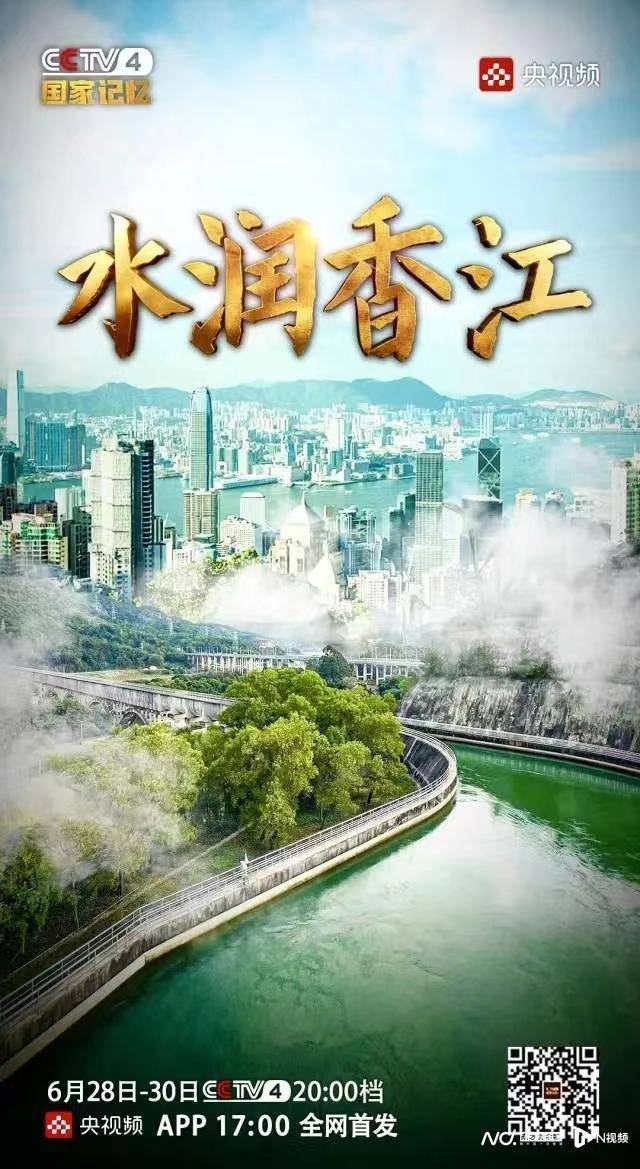 探索香港15期开奖结果，揭秘背后的故事与影响香港15期开奖结果记录查询表图片及价格