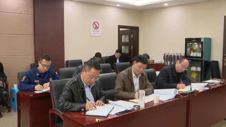 揭秘六开彩，理性看待彩票与人生机遇六开彩开奖结果历史记录
