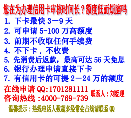 澳门2019-至暗时刻的坚守，全年正版资料之探索与反思2021年澳门正版资料网站