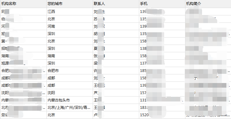 探索香港27期开奖结果，揭秘背后的故事与影响香港28期开奖号码