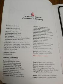 HONGKONG MA CHAU RACECLUB 开票日历 THE HORSE CLUBS TICKETING CALENDAR FOR THE YEAR OF YOUR CHOICE)