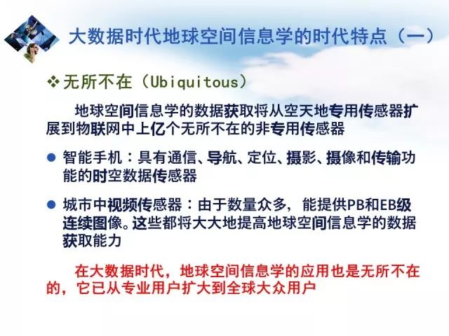 2039年回顾