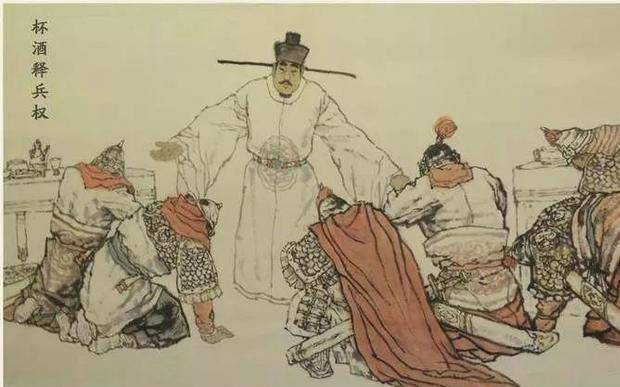 揭秘刘伯温，历史与现代彩票的奇妙交集—精选一肖大公开刘伯温精选一肖大公开 wap.qkwbcl.work