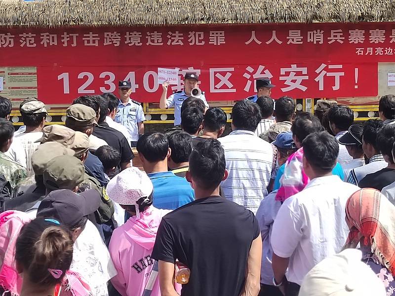 管家婆精准资料大全，解密其真实价值与用户评价