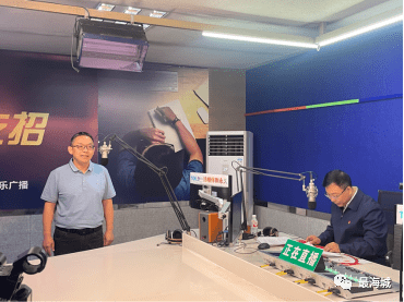 探索新老澳门开奖现场直播的数字化变革新老澳门开奖现场开奖直播软件!
