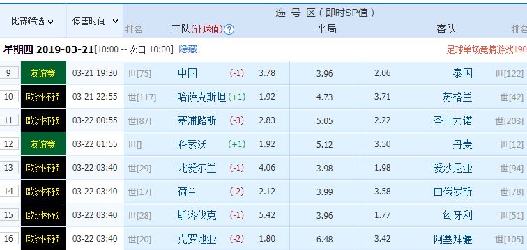 香淃六香的魅力与开奖结果记录香淃六香彩开奖结果记录香港四不像
