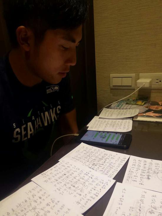 探索香港开奖记录，揭秘六合彩背后的数字世界香港开奖记录结果今天开什么