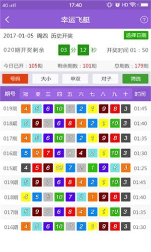 探索新澳好彩与郢中白雪的奇妙世界，免费资料查询之旅新澳天天免费精准大全