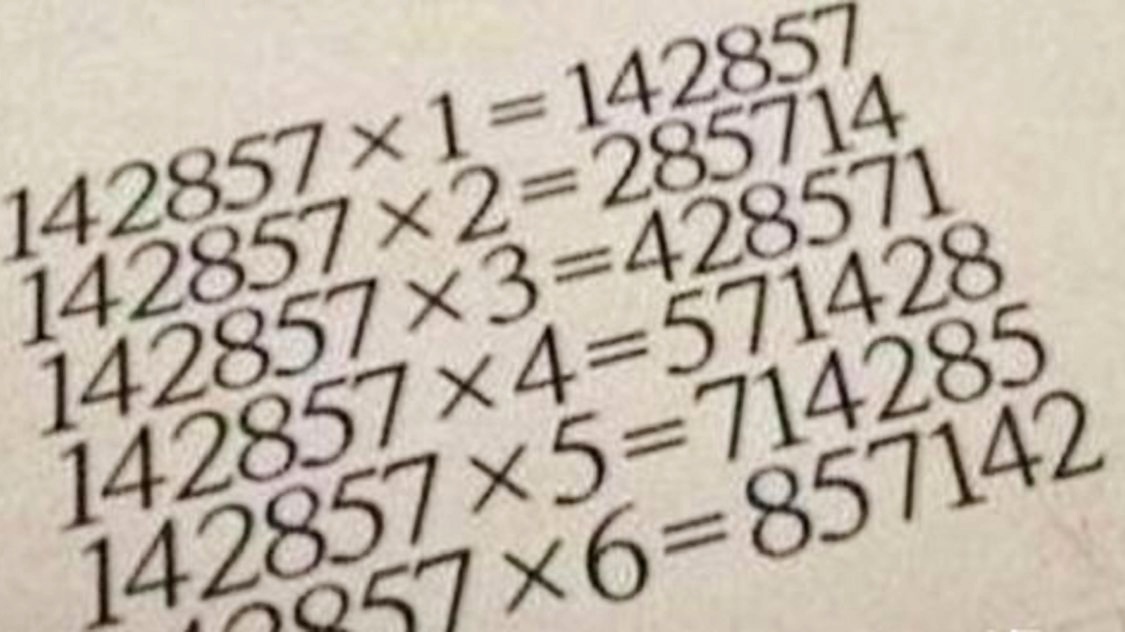 探索数字世界的奇妙之旅，789的秘密与魅力7777788888精准新传真