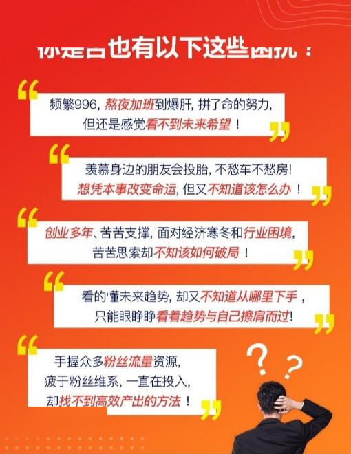 揭秘马报开奖结果，一场数字与运气的较量马报开奖结果澳门