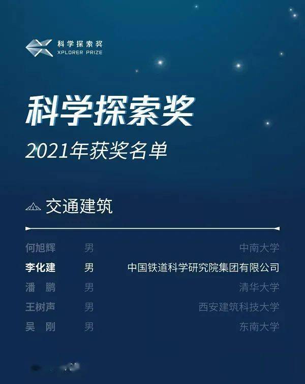 探索未来材料科学，新澳姿料大全2043正版指南新澳姿料大全正版2024香港