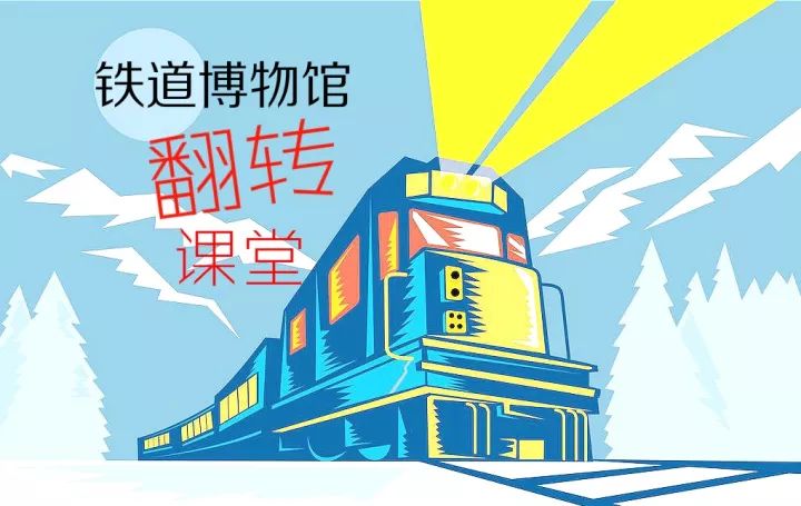 铁算盘玄机，传统智慧与现代管理的融合之道铁算算盘玄机网248383