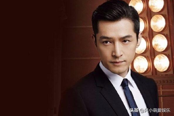 探索本港台开奖现场直播，揭秘背后的故事与记录本港台开奖现场直播开奖记录今天