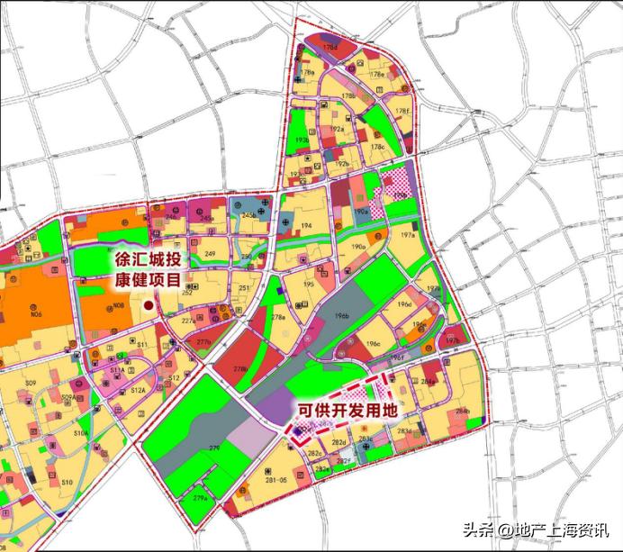 2036年香港开奖结果与未来展望，透明、公正的公益事业2023香港开奖结果开奖记录是什么