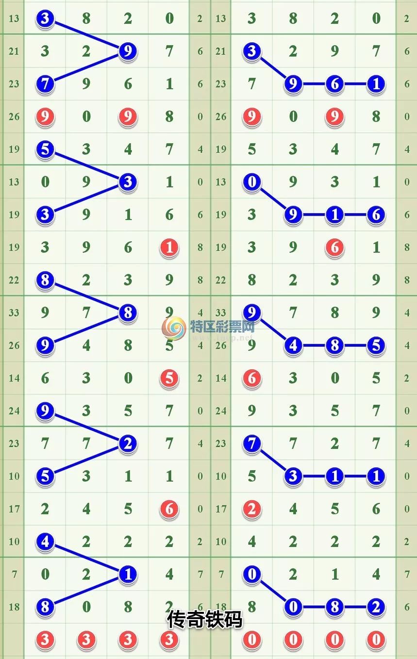 正版马会精选资料大全+新闻