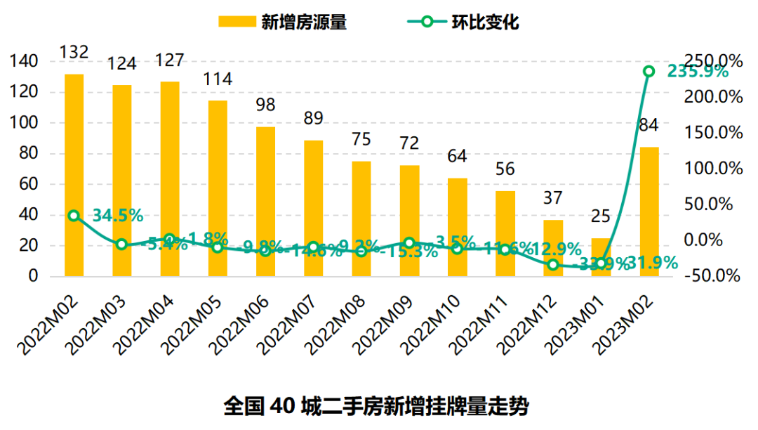 澳门4908期开奖结果，揭秘历史数据与未来趋势4949澳门开奖结果开奖记录9