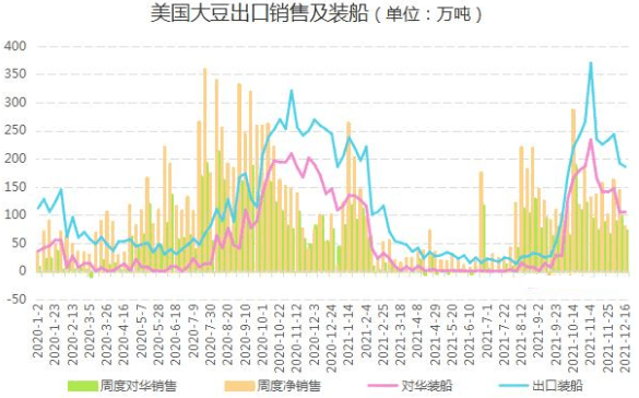 2036年，澳门未来彩票的革新与展望2023澳门今晚开奖结果出来没有开奖啊是真的吗还是假的