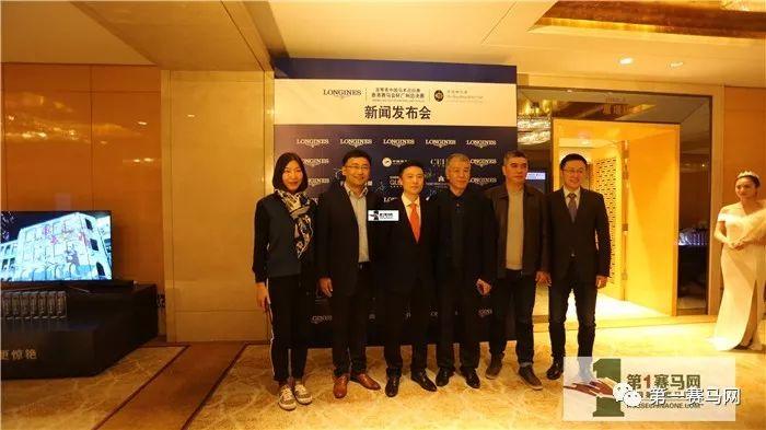 2019年香港马会今期开奖，回顾与展望