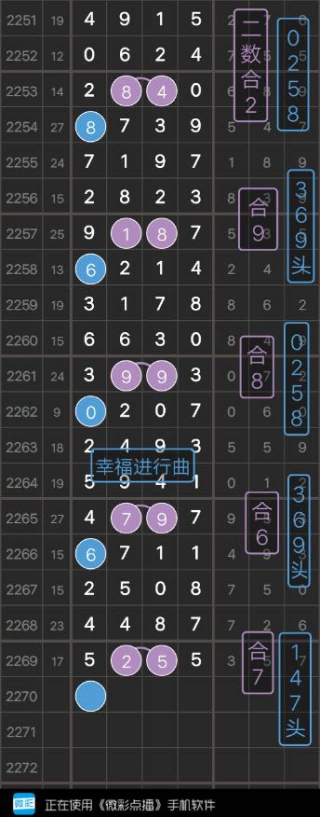 探索王中王的秘密—52.0论坛的深度解析王中王555525e0m