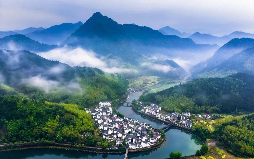 广西12530，打造数字新时代的绿水青山广西125摩托车