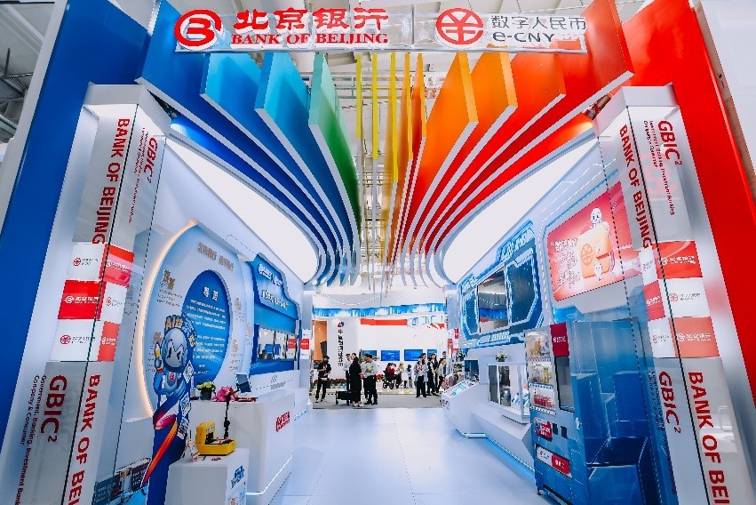 2018六开彩，一场数字的奇幻之旅2018六开彩开奖结果今天