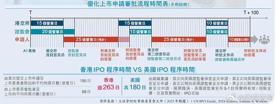 探索香港免费资料六会宝典，解锁城市生活与文化的秘密香港免费资料六会宝典第三十期