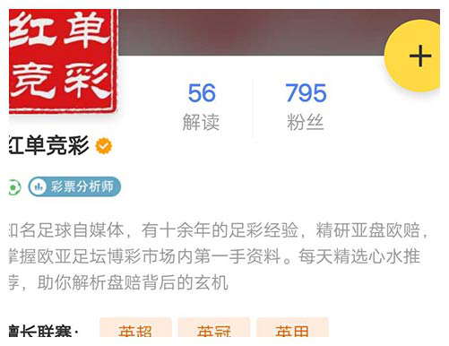 天不赢彩9944cc高手网金彩网