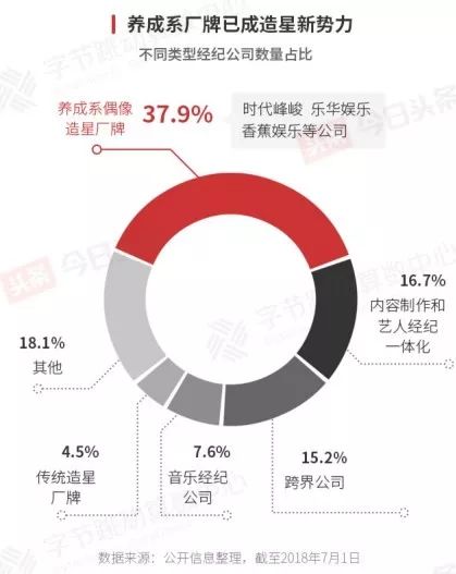 澳门今晚生肖预测，理性看待与娱乐心态的平衡2024澳门今天晚上开什么生肖啊鼠害怕是什么