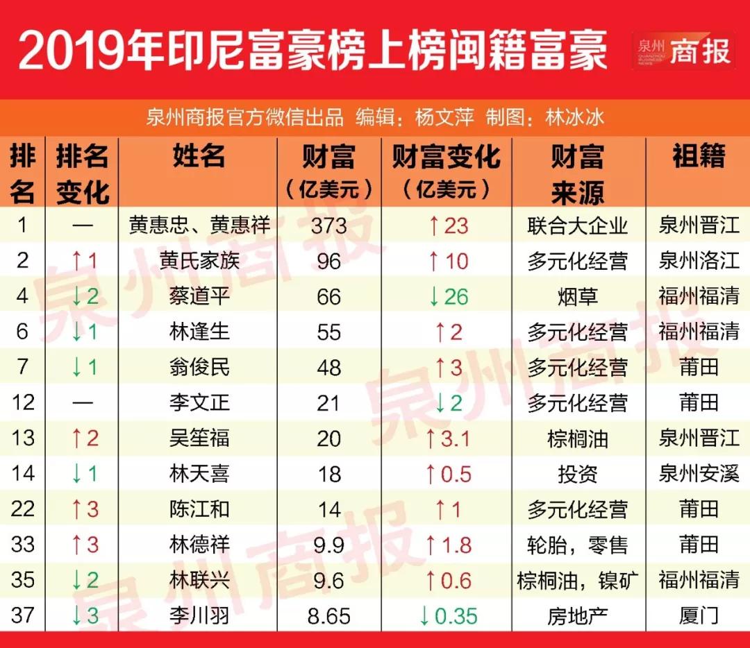 揭秘最准一肖、码一一子中特7954，理性与科学的博弈最准一肖一码一一子中特7955昨天开的几号