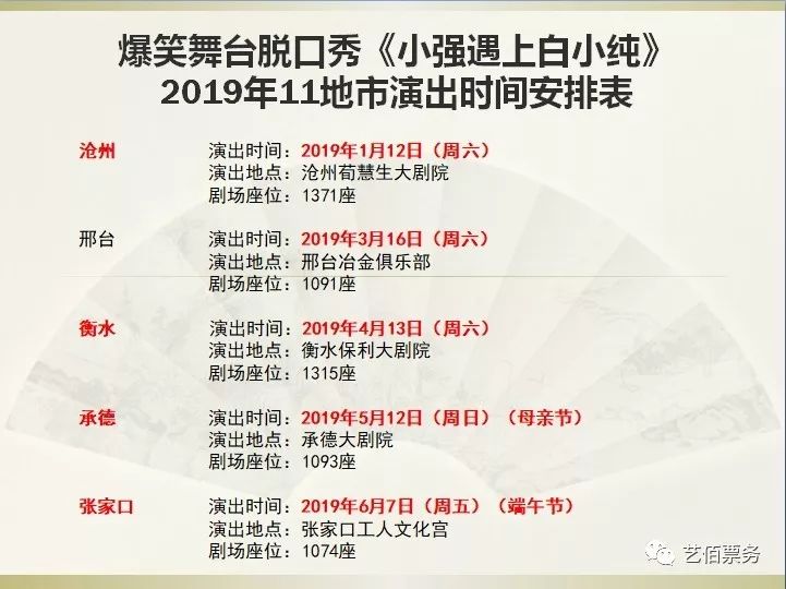 探索新奥彩今晚开奖的神秘世界，一份详尽的开结果查询指南新奥彩今天晚上开奖结果查询表2024,2,5期