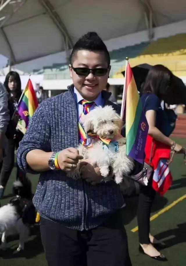 彩虹旗娱乐论坛，多元文化的交汇与包容的乐园彩虹旗娱乐论坛最新版本更新内容