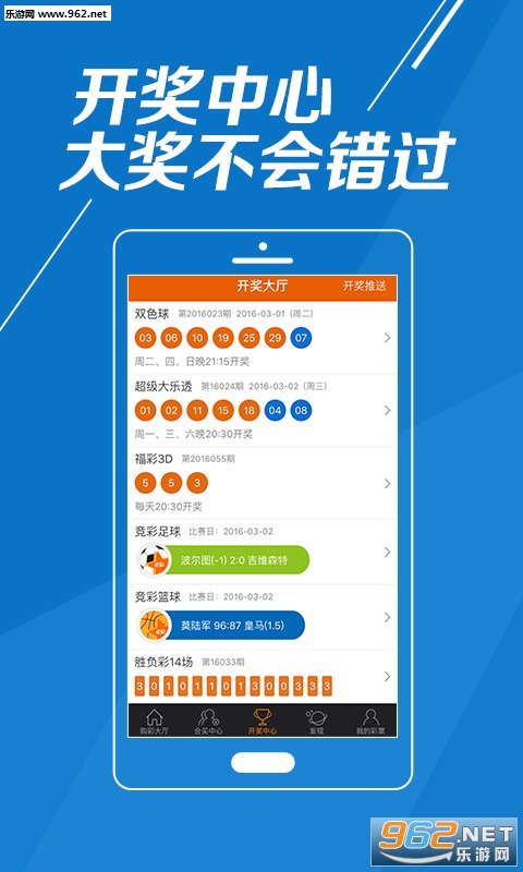 开场白2021年今晚澳门彩开奖结果软件下载