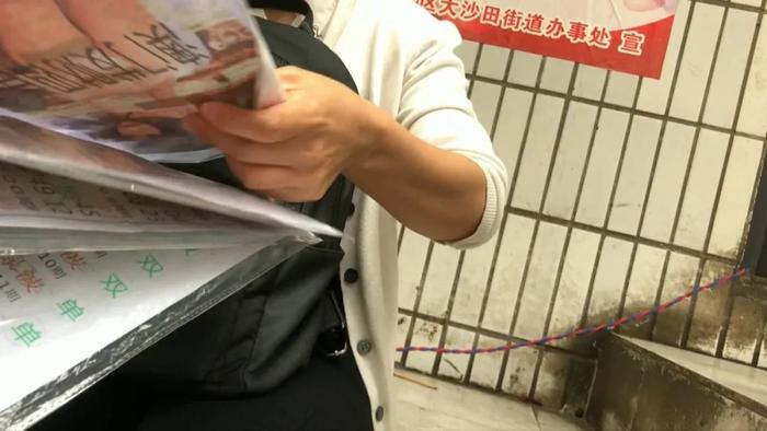 澳门一肖不中就换站，免费期准选料一站澳门一肖期期准免费公开