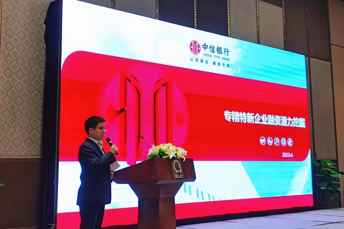 游戏论坛大全，探索游戏世界的无限可能游戏论坛大全app
